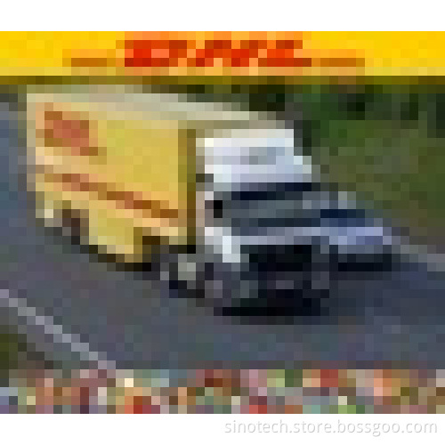 alibaba low price of shipping to SPAIN